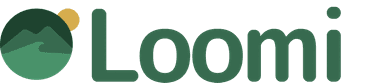 Loomi Logo