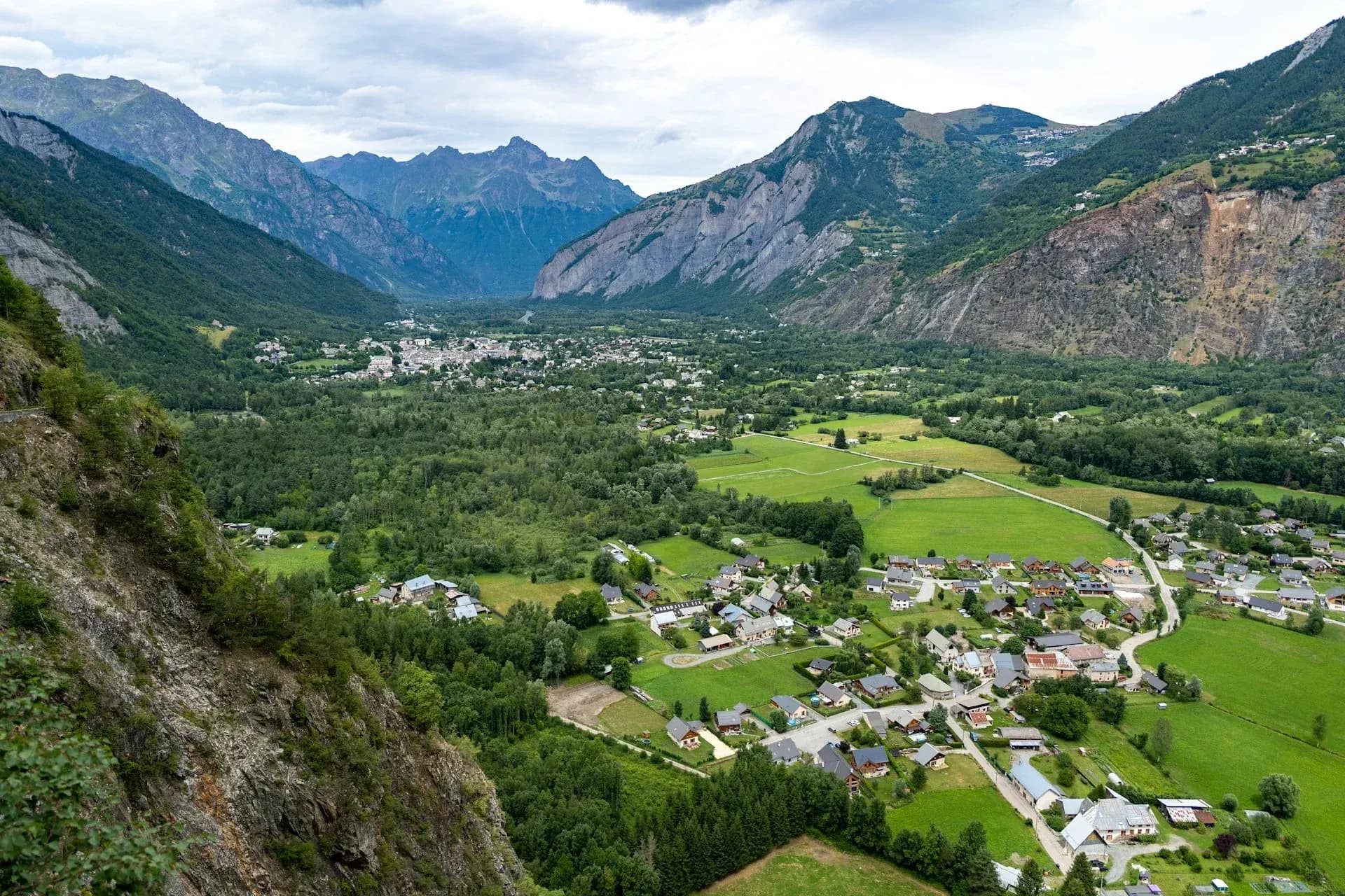 Isère