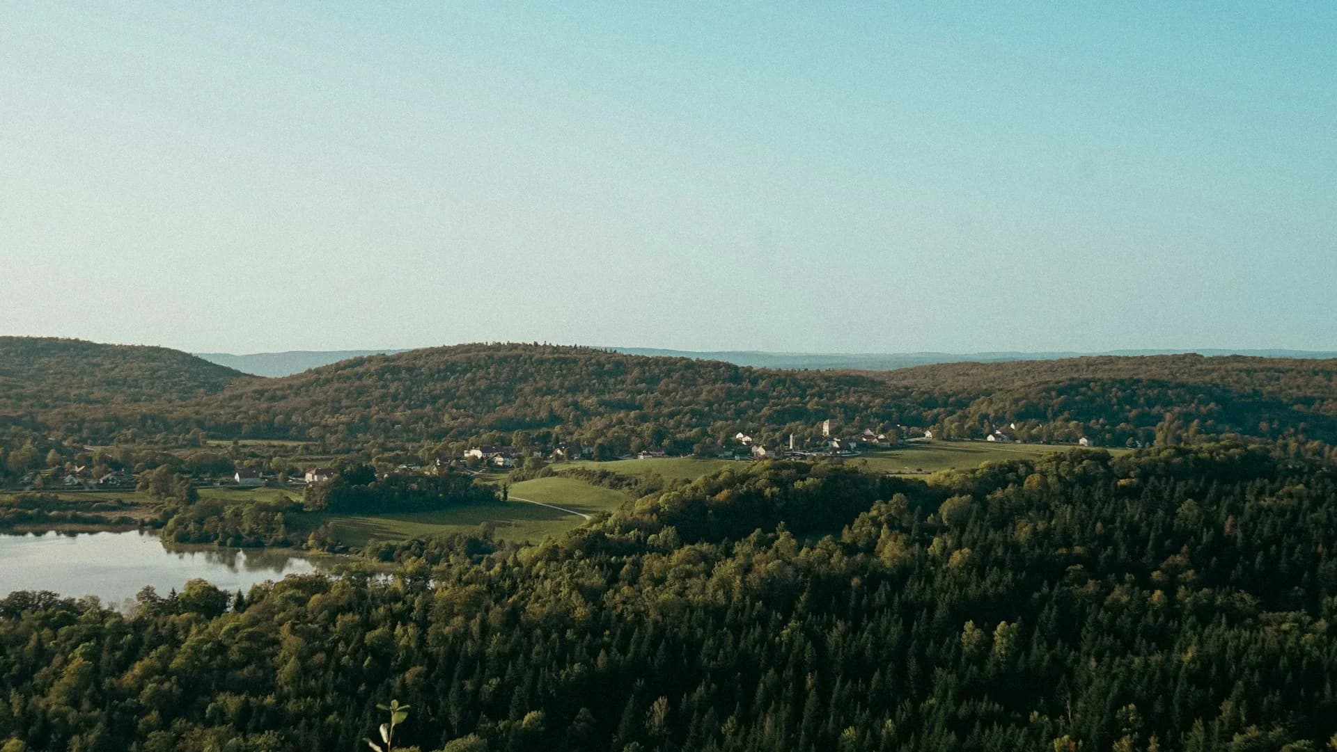 Jura