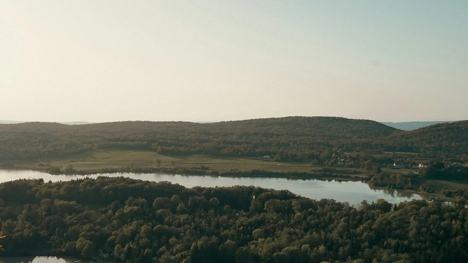 Jura