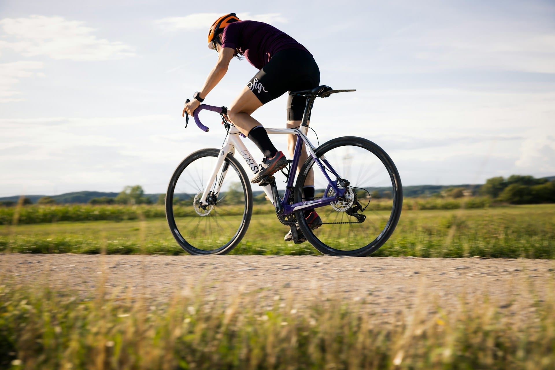 Vélo : quelles différences ?