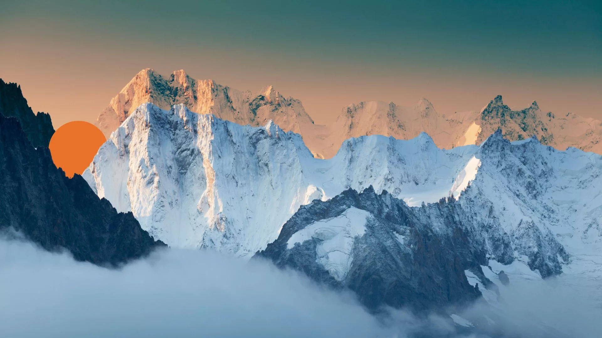 La sécurité en montagne : 8 règles d'or