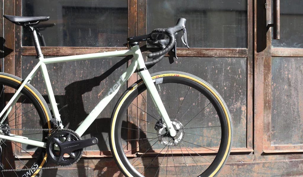 Les meilleurs magasins de vélo à Paris