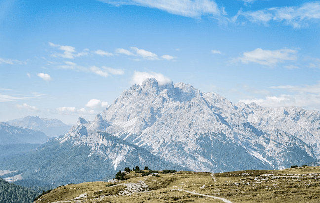 Ton inscription à l’UTMB : Le guide complet