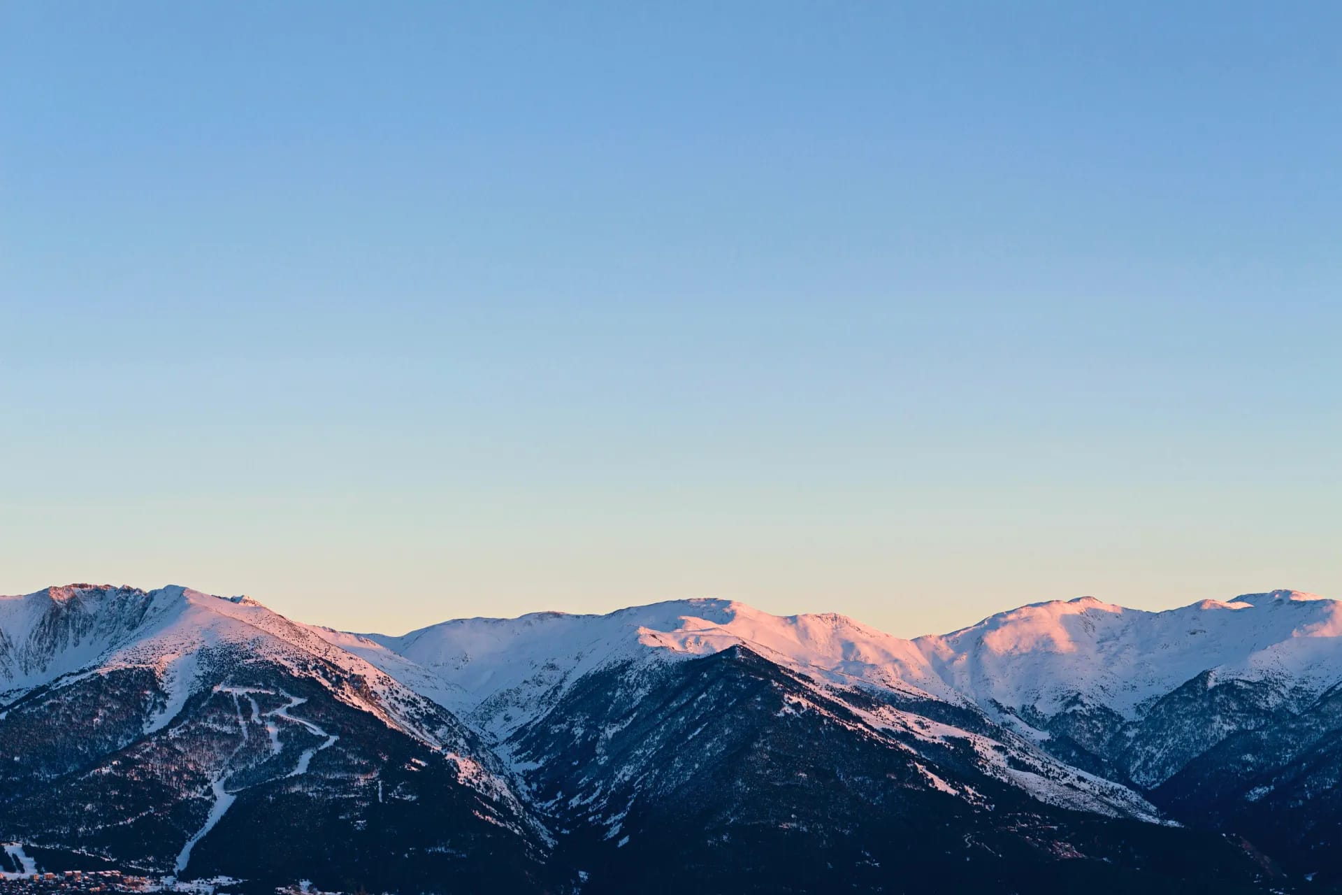 Font-Romeu