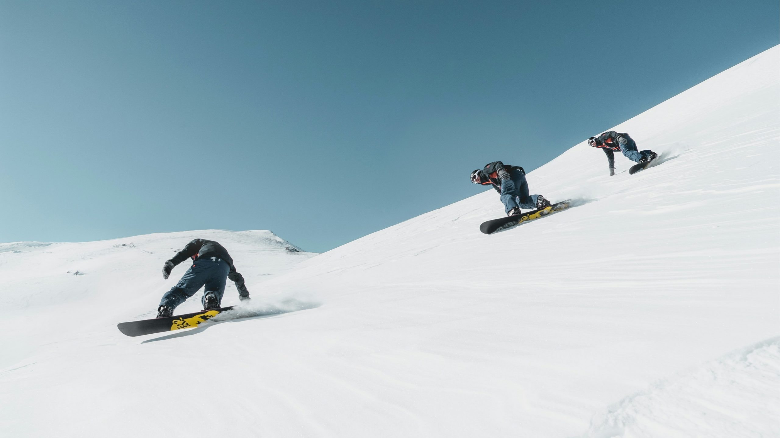 Pistes de ski de Vars accessibles en transports en commun