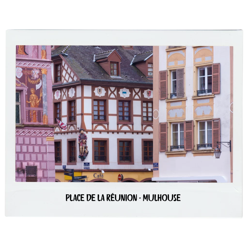 Mulhouse2 1024x1024