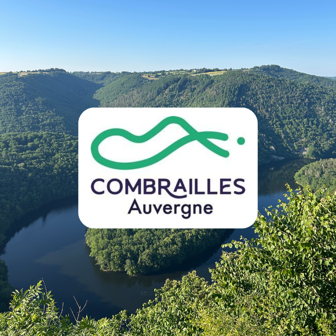 Combrailles tourisme