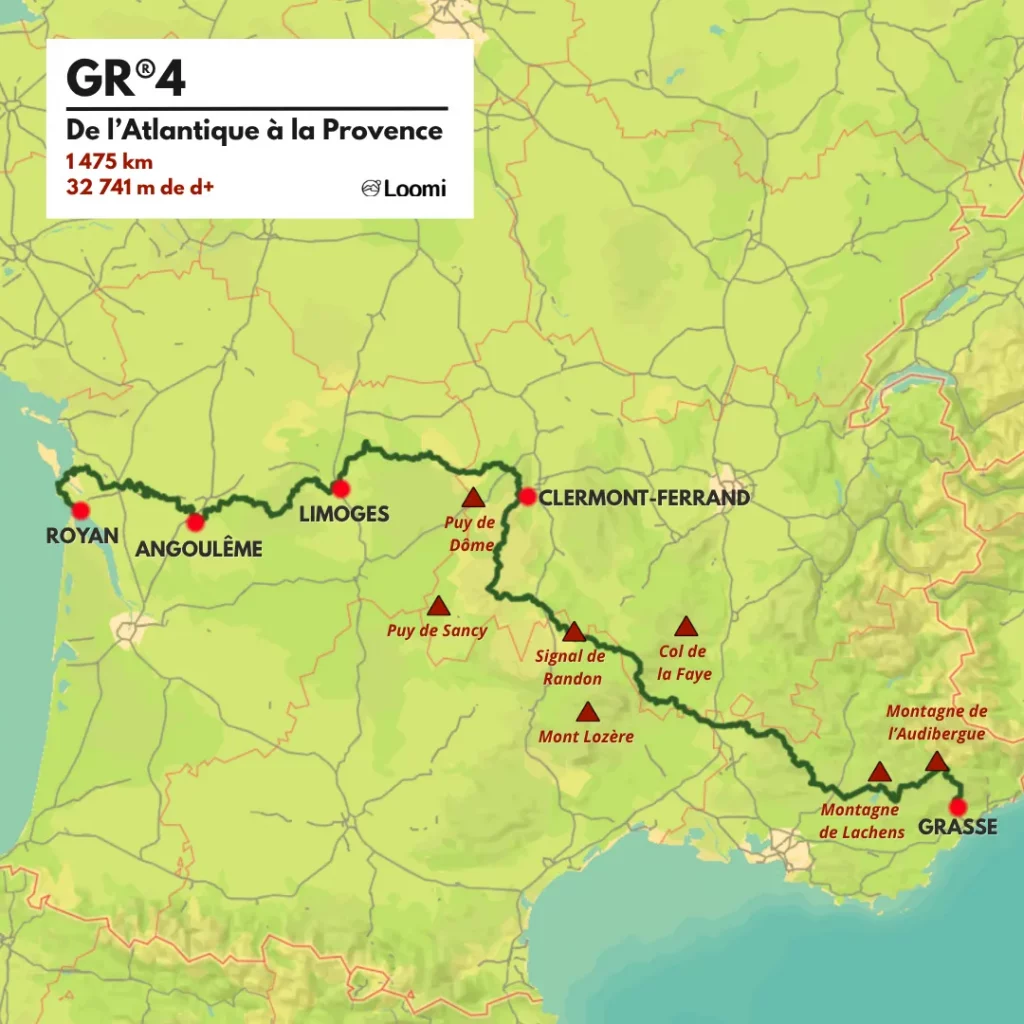 GR4 imageonline.co 2893915 1024x1024