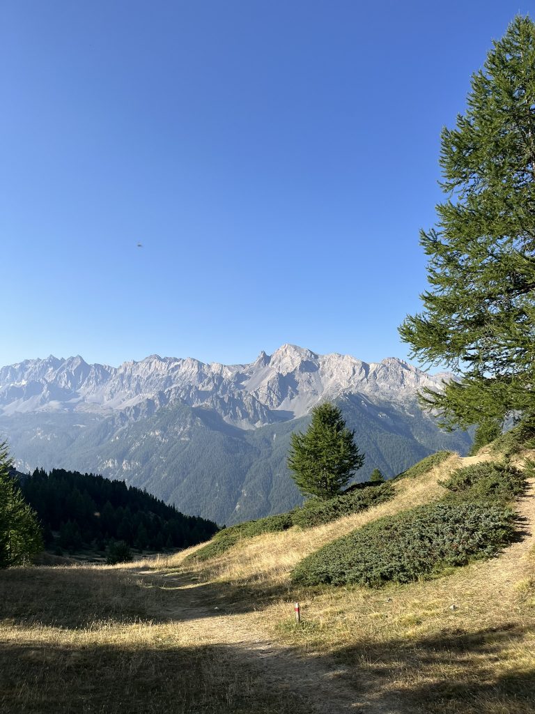 Jour 5 Vue du Col de Bramousse 768x1024