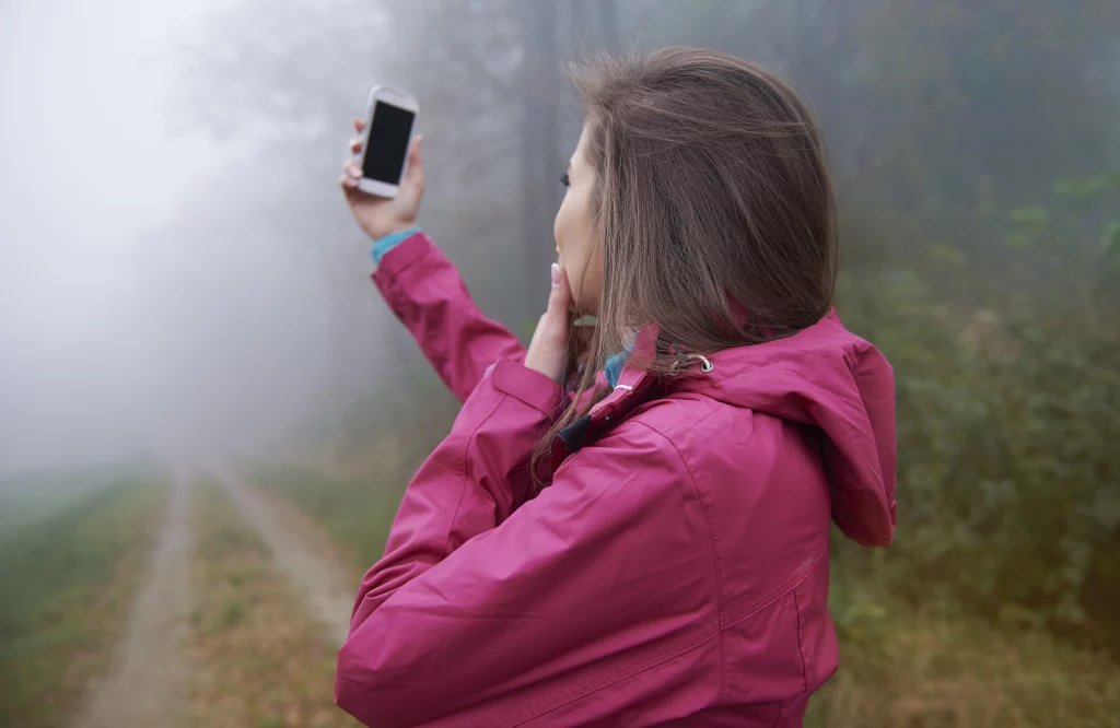 J ai besoin d un signal dans mon telephone portable 1024x666