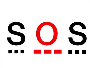Sos edited 300x225