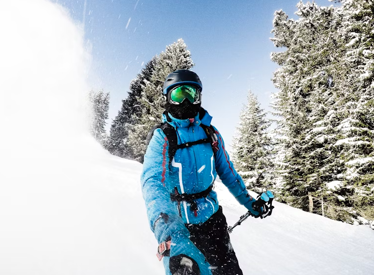 Capture decran 2025 10 30 a 18.03.17