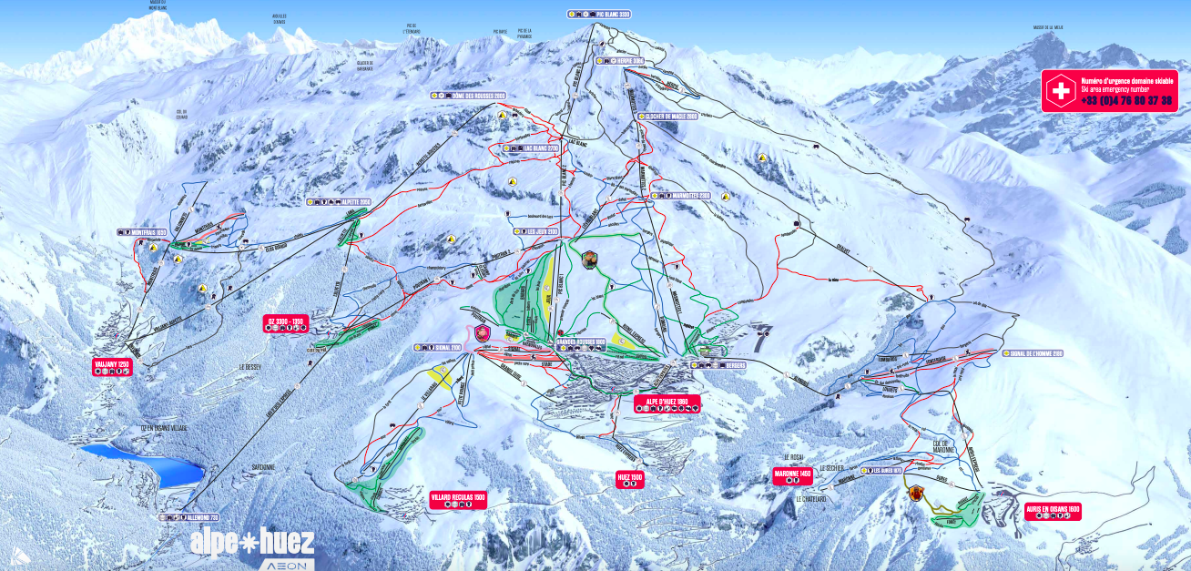 Capture decran 2025 10 30 a 18.04.23