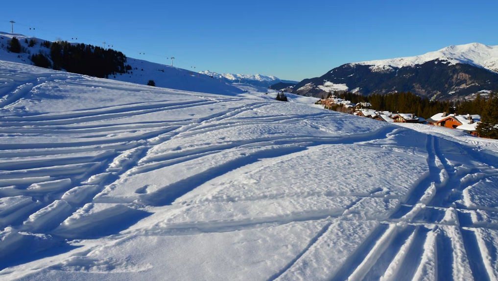 Capture decran 2025 11 03 a 09.16.48