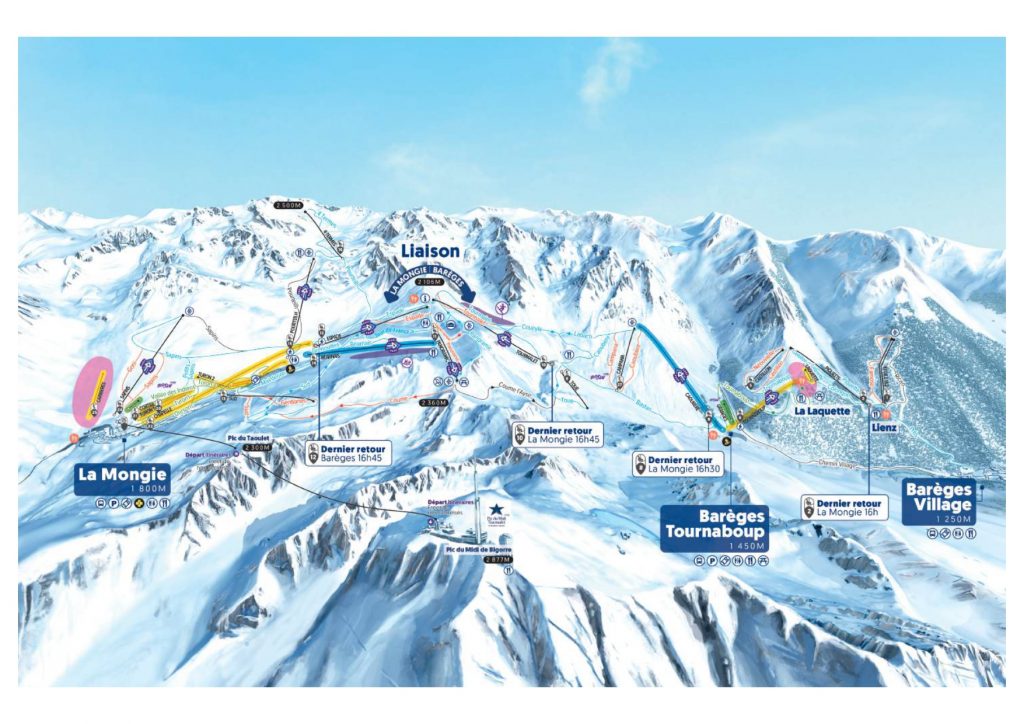 Grand tourmalet NPY PPistes 2024 2025  01 compresse page 0001 1024x724
