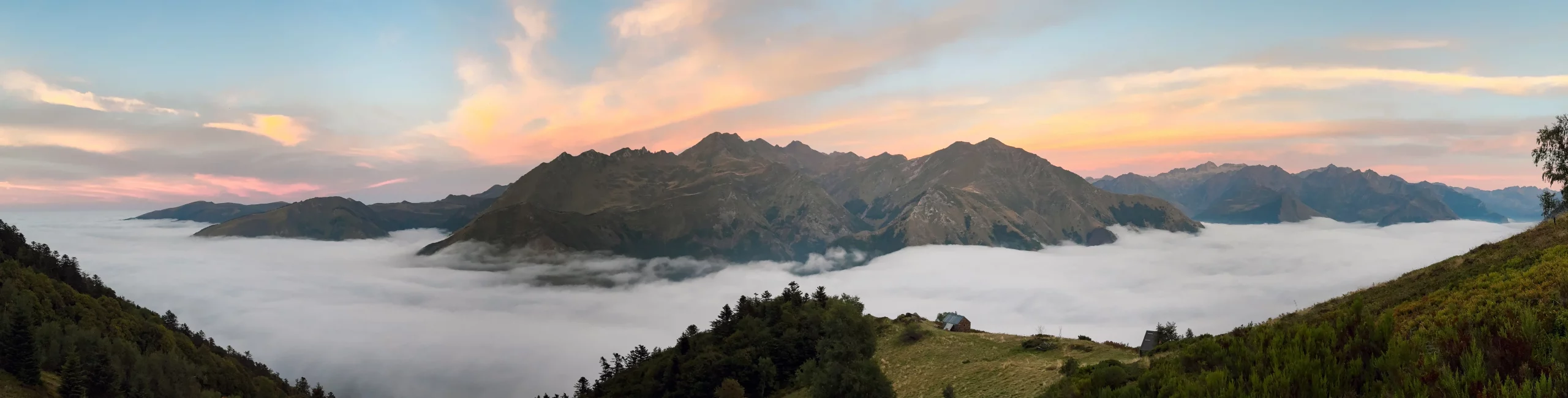 IMG 4713 11zon scaled