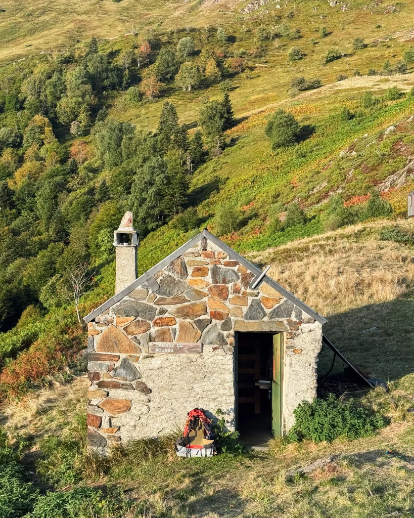 Kagoatrek.image 819x1024