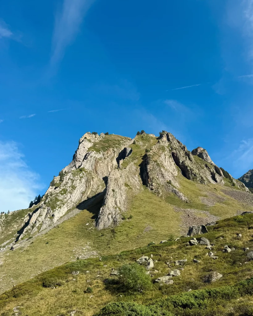 Kagoatrek2 11zon 819x1024