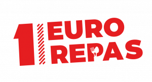 Logo 1e1repas rouge 4 300x162