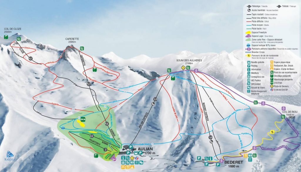 Luz Ardiden 2022 2023 1 1024x586