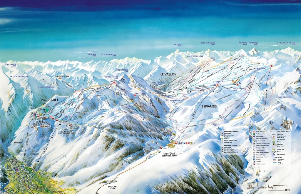 Saint Lary 1 1024x660