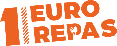 Logo 1 euro 1 repas q0vvxbmbq84eioucao8sux96ddt2rcf07zvmtwccnw 1