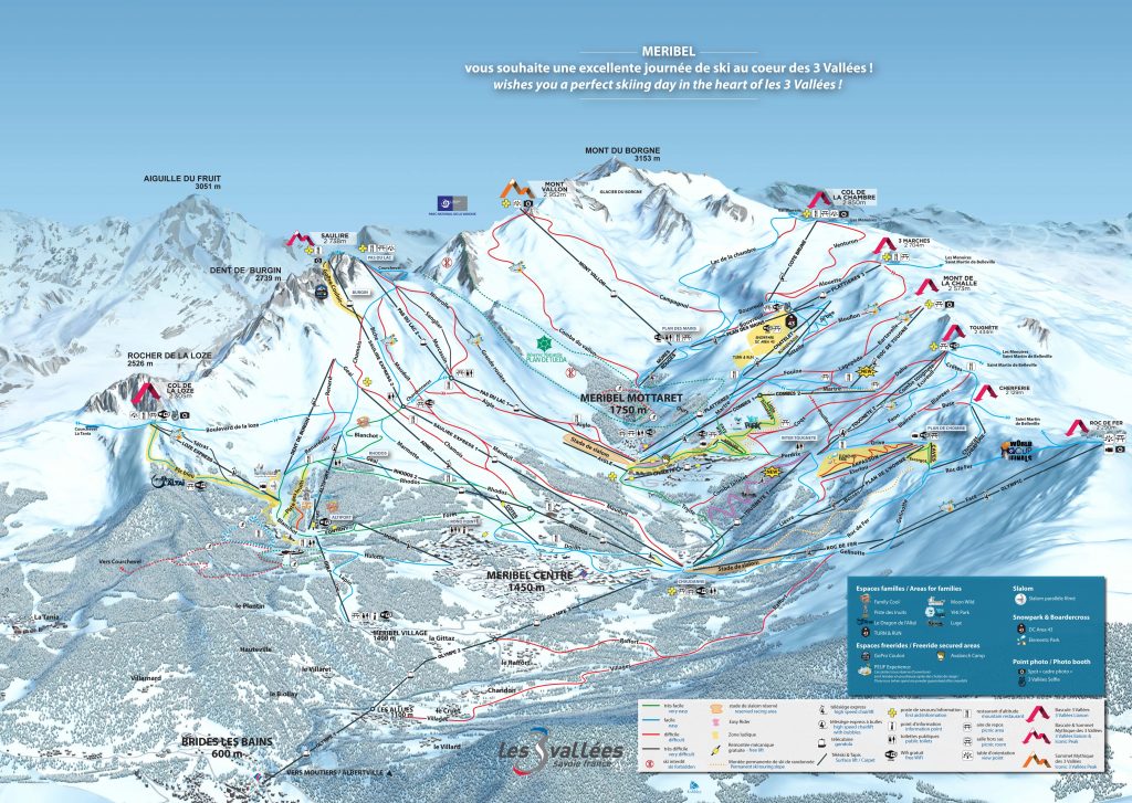 Plan pistes 1078 full 1024x727