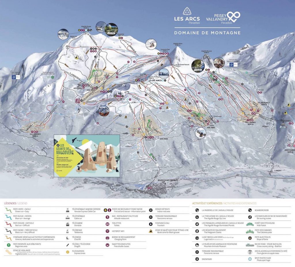 Plan pistes 1300 full 1024x927