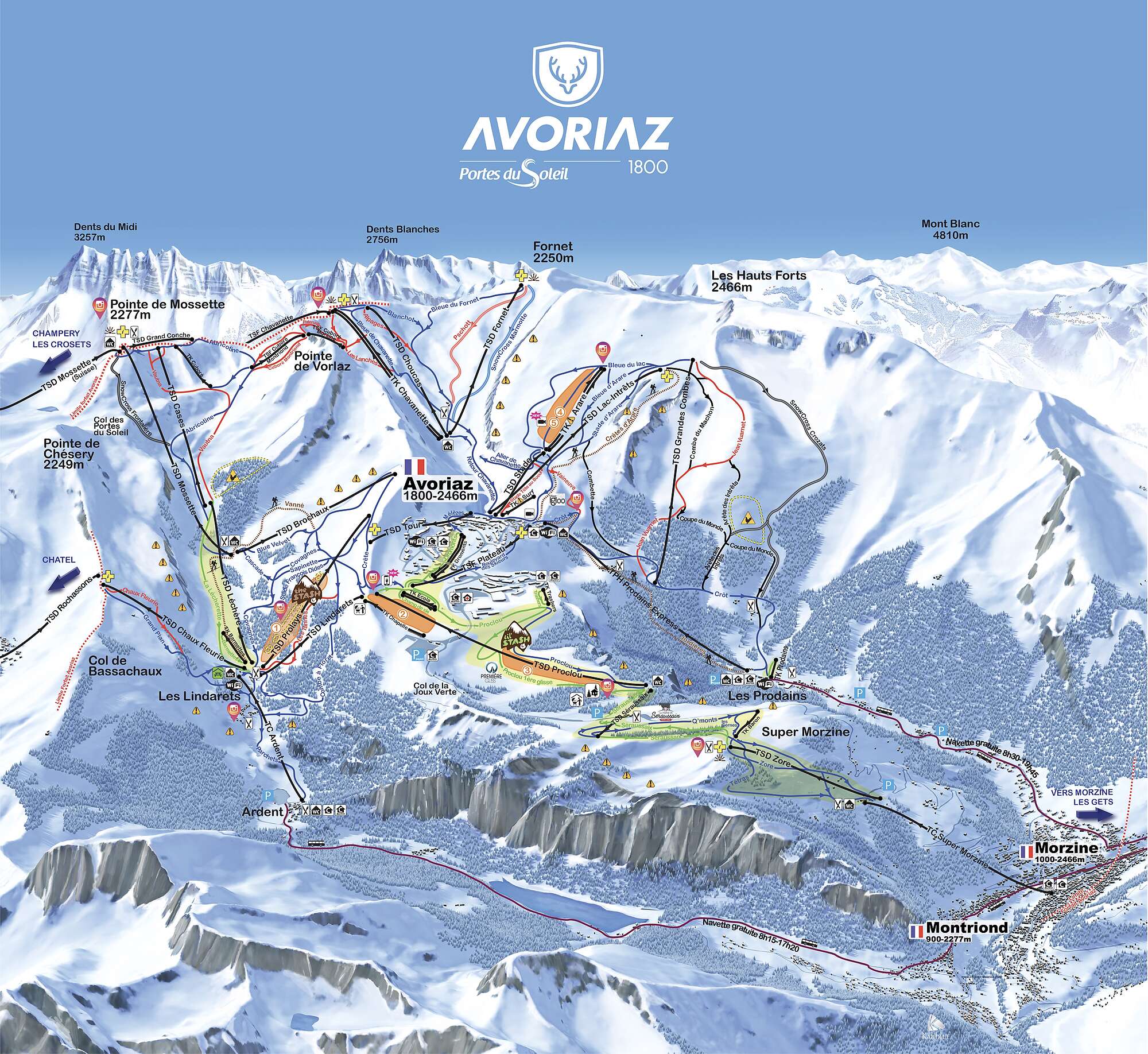 3c82282ef97485da b5bbc935a4a59abf