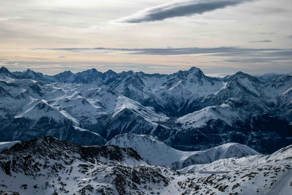 Alpe d huez 11zon  1 1024x683