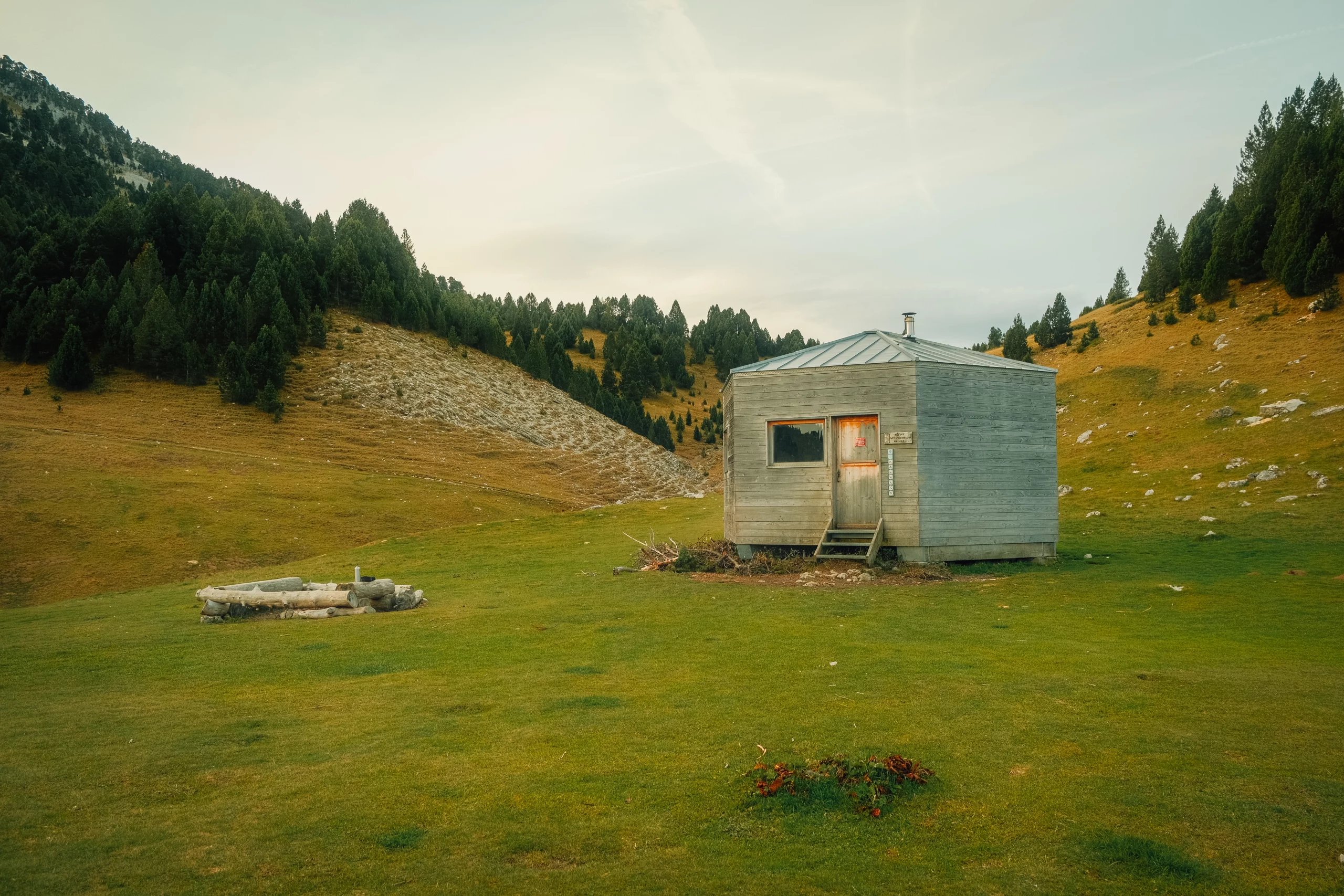 Toi aussi, part voir le Mont-Aiguille !