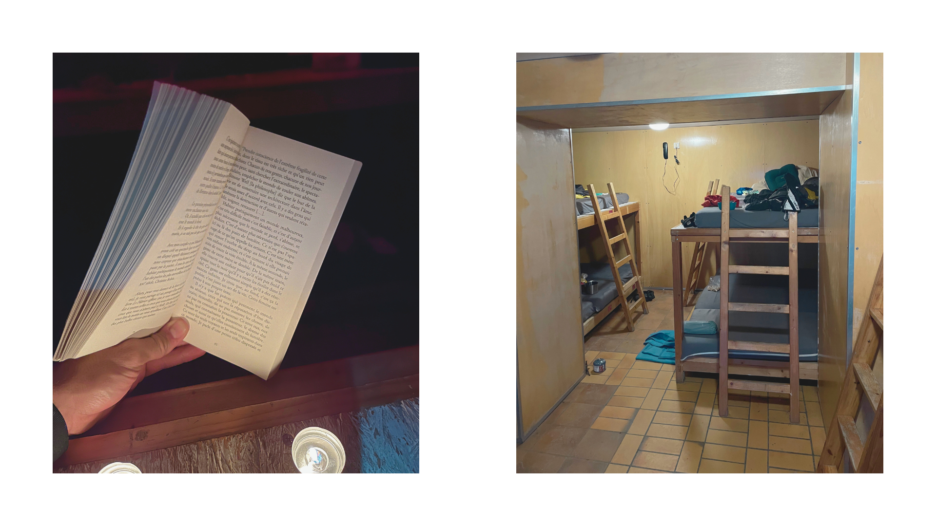 Toi aussi, part voir le Pic du Midi d'Ossau