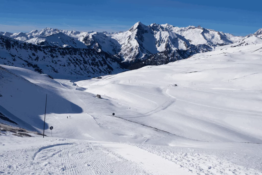 Piau Engaly 1024x683