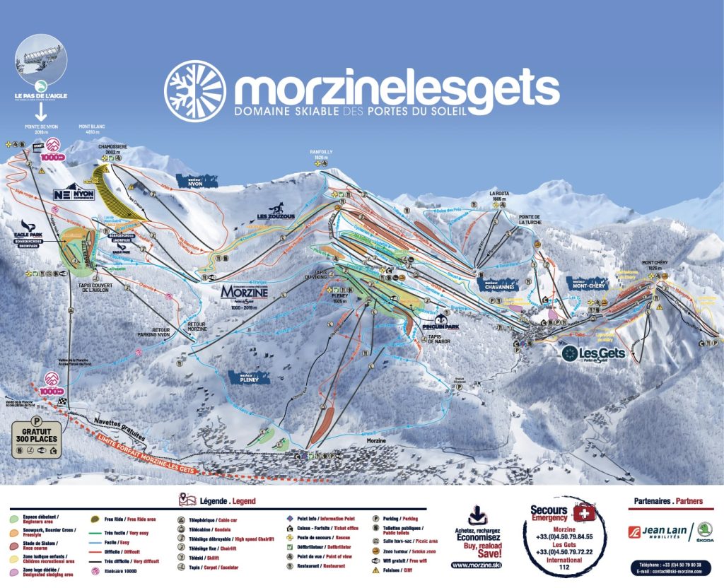 PlanMorzineH2025 2026 Le╠ugendes 72Dpi min 1024x832 1