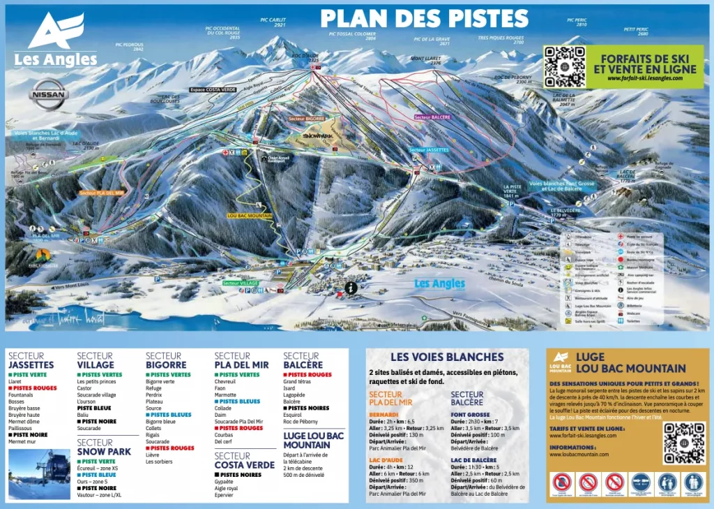 PlanPistes 525x300 202425 BATV2 11zon 1024x729
