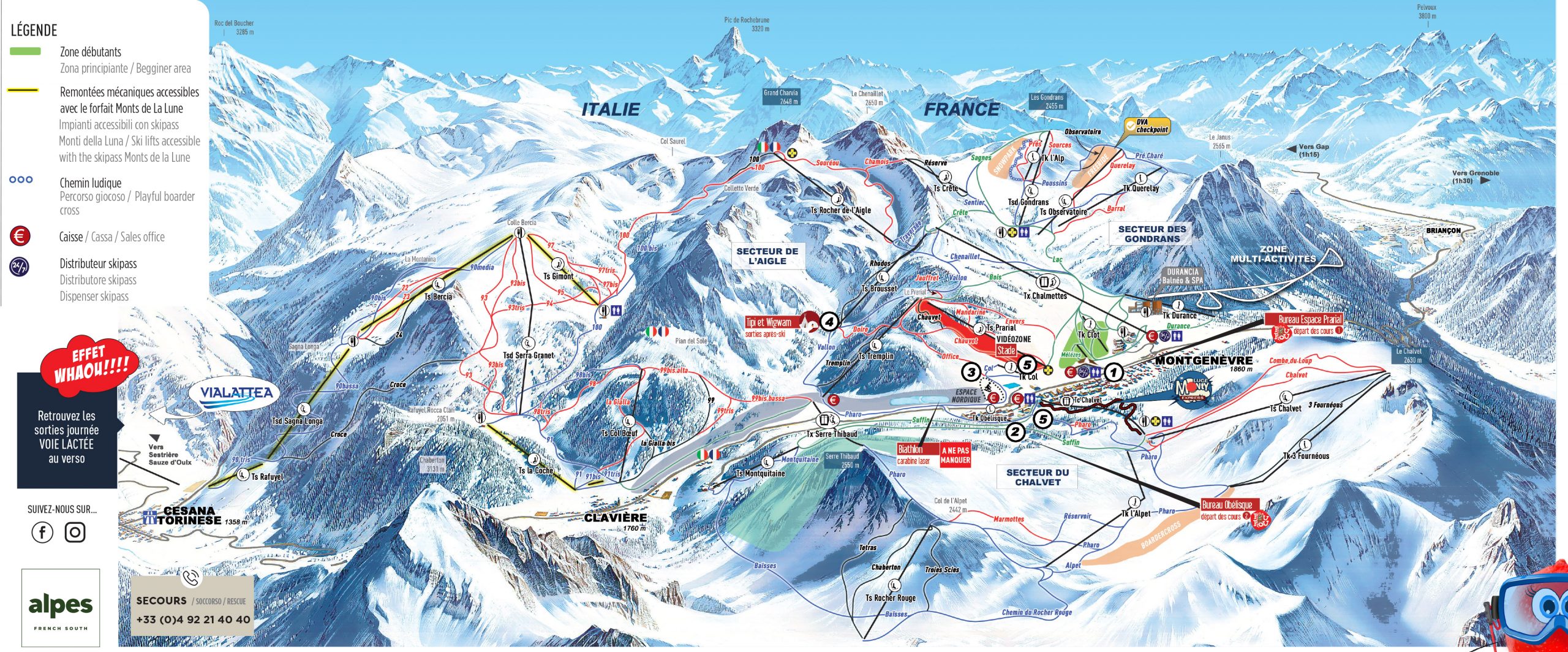 Zcard mtg ESF scaled