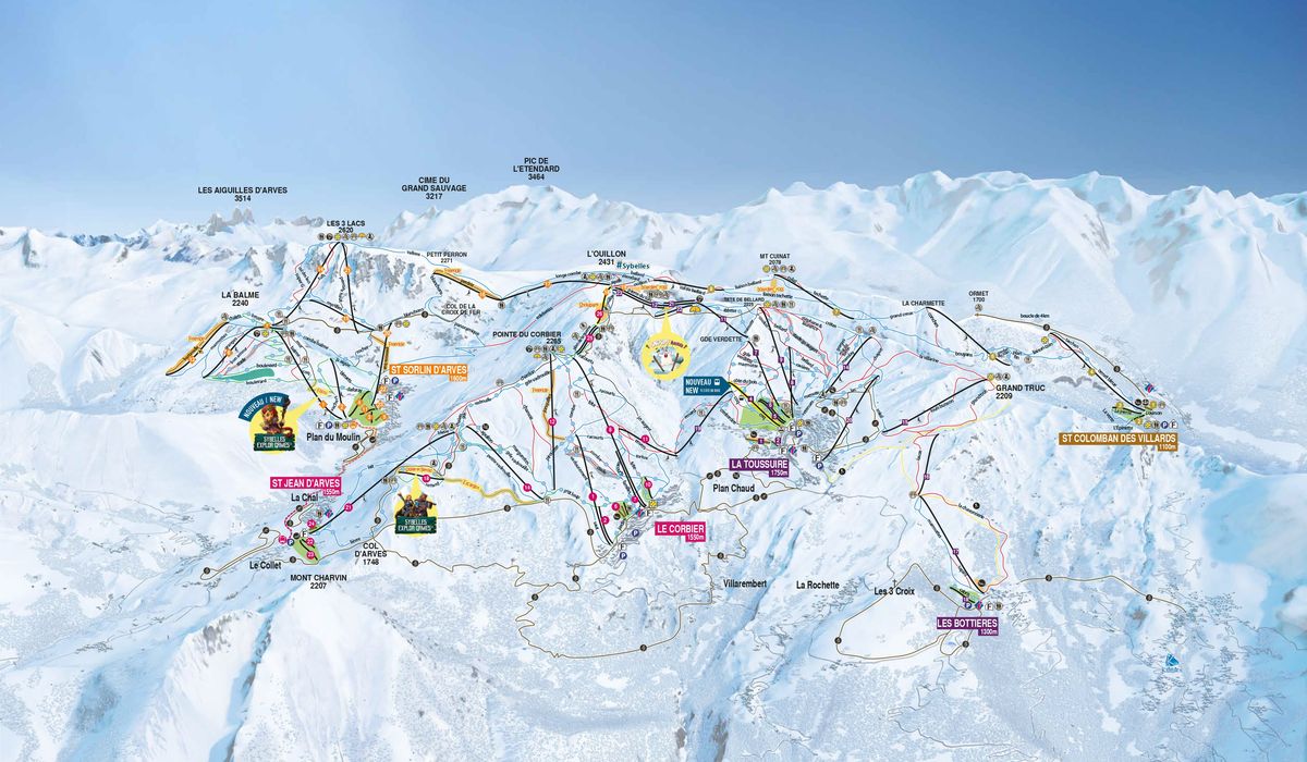 Documentation PLAN FR PISTES page 0001