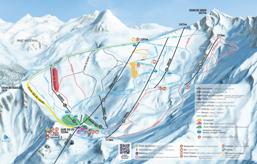 Plan des pistes 1024x655 1