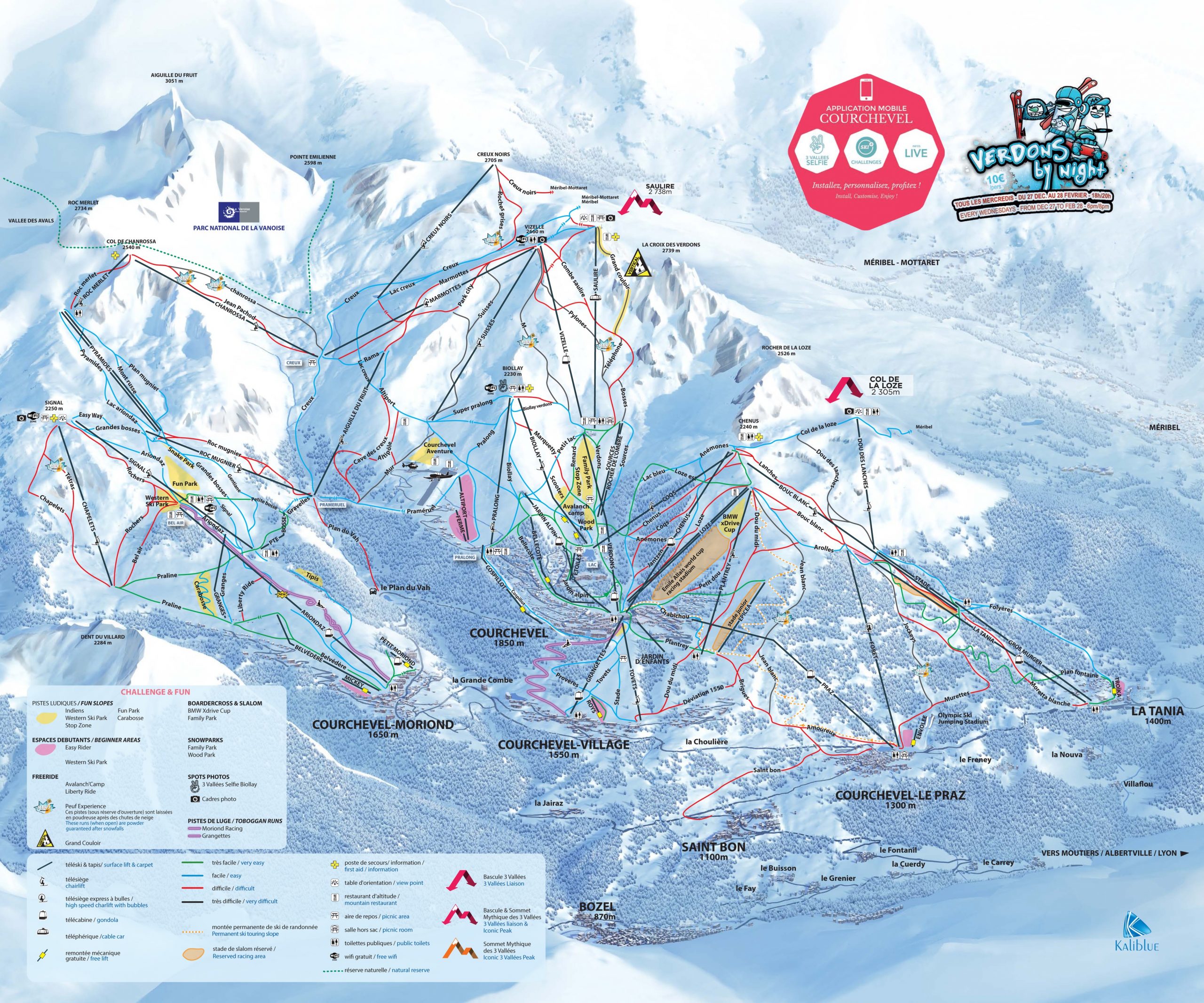 Plan pistes 1077 full scaled