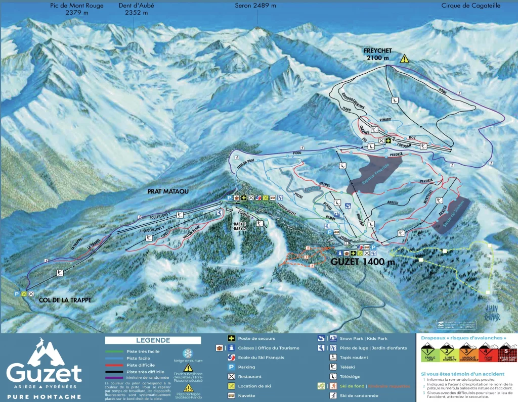 Plan pistes 1247 full 1 1024x796