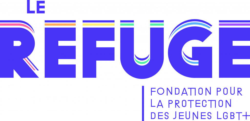 LeRefuge LOGO 1024x495