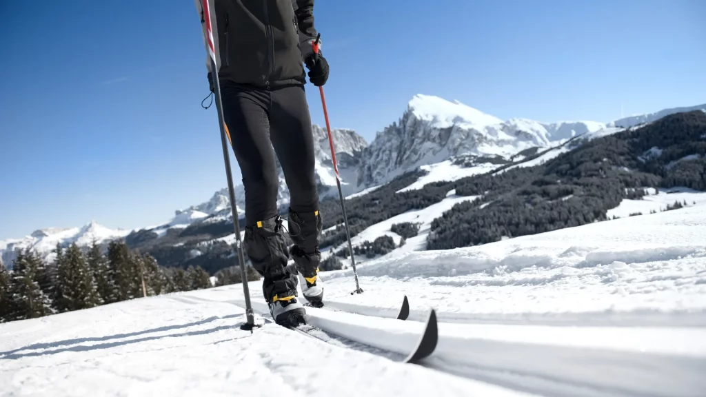 SKi de fond 3 1024x576