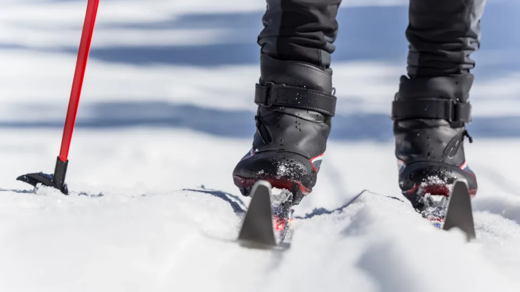 Ski de fond 4 1024x576