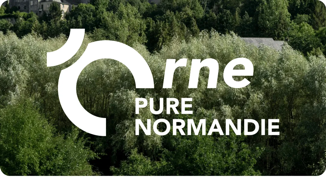 Vignette Itineraires 7