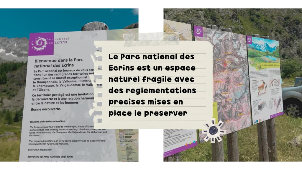 BivouacEcrins1 1 1024x576