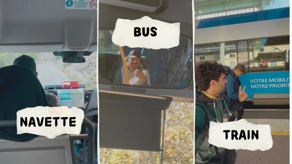 BivouacEcrins2 1 1024x576