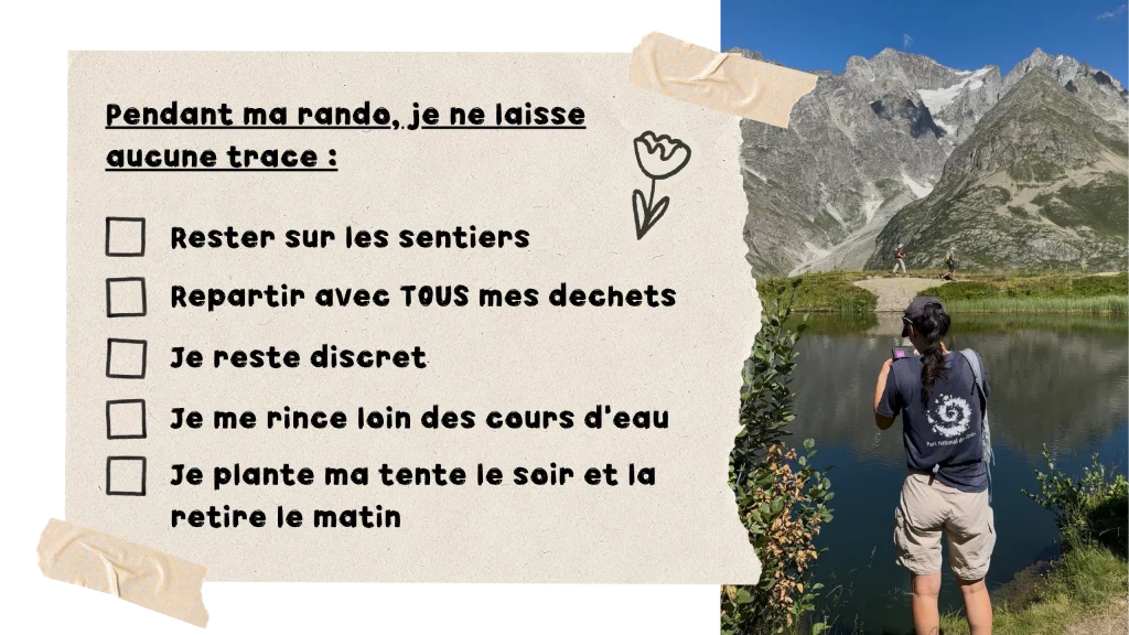 BivouacEcrins3 1 1024x576