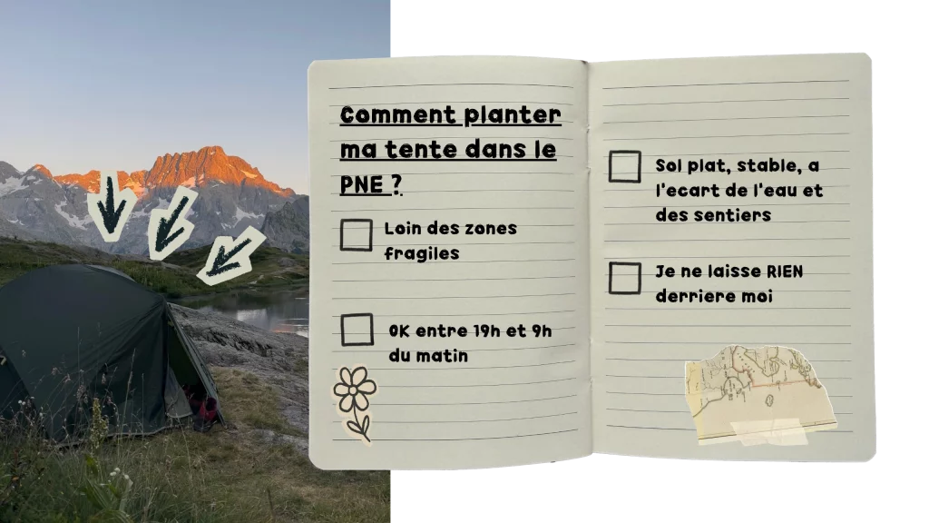 BivouacEcrins4 1 1024x576