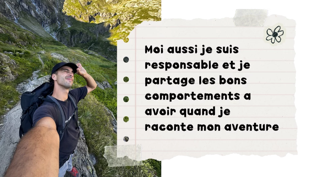 BivouacEcrins6 1 1024x576